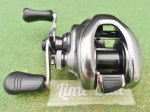 Photo1: Shimano 15 Metanium DC HG [5045] (1)