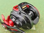 Photo2: Daiwa HRF PE Special 7.3L TW [5048] (2)