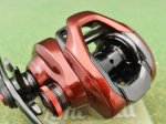 Photo2: Shimano 19 Scorpion 151XG [5055] (2)