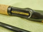 Photo3: Mamiya Hunting Shaft Boron 66 [5054] (3)