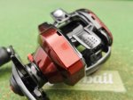 Photo12: Shimano 19 Scorpion 151XG [5055] (12)