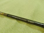 Photo5: Jackall Poison C-63M  GH [5053] (5)