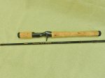Photo1: Mamiya Hunting Shaft Boron 66 [5054] (1)