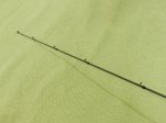 Photo9: Jackall Poison C-63M  GH [5053] (9)