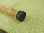 Photo2: Mamiya Hunting Shaft Boron 66 [5054] (2)