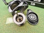 Photo13: Daiwa 20 Tatula SV TW  6.3L [5059] (13)