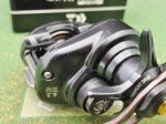 Photo10: Daiwa 20 Tatula SV TW  6.3L [5059] (10)