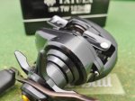 Photo9: Daiwa 20 Tatula SV TW  6.3L [5059] (9)
