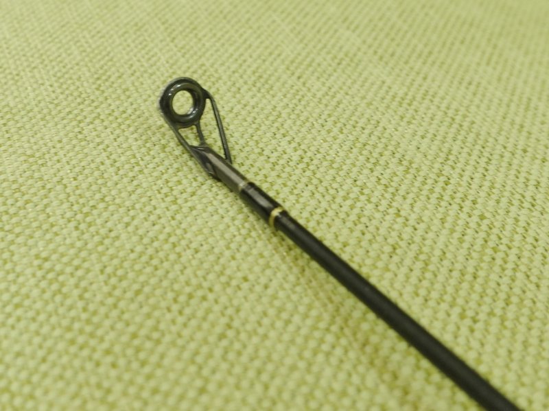 Photo11: Fish Arrow Monster Queen MC-72xx  [5057] (11)