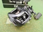 Photo5: Daiwa 20 Tatula SV TW  6.3L [5059] (5)