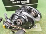 Photo2: Daiwa 20 Tatula SV TW  6.3L [5059] (2)