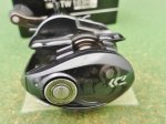 Photo7: Daiwa 20 Tatula SV TW  6.3L [5059] (7)