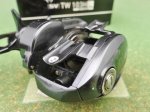 Photo8: Daiwa 20 Tatula SV TW  6.3L [5059] (8)