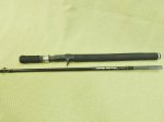 Photo1: Fish Arrow Monster Queen MC-72xx  [5054] (1)