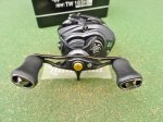 Photo12: Daiwa 20 Tatula SV TW  6.3L [5059] (12)