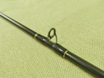 Photo8: Fish Arrow Monster Queen MC-72xx  [5054] (8)