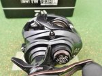 Photo3: Daiwa 20 Tatula SV TW  6.3L [5059] (3)