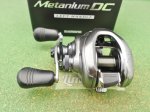Photo1: Shimano 15 Metanium DC 6.2 [5058] (1)