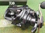 Photo4: Daiwa 20 Tatula SV TW  6.3L [5059] (4)
