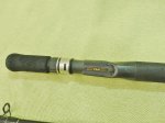 Photo4: Fish Arrow Monster Queen MC-72xx  [5054] (4)