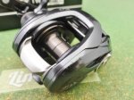 Photo6: Daiwa 20 Tatula SV TW  6.3L [5059] (6)