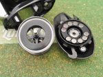 Photo14: Abu Garcia Revo ALC-BF7 L [5060] (14)