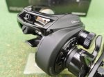 Photo5: Abu Garcia Revo 4 X Custom [5063] (5)