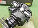 Photo9: Abu Garcia Revo ALC-BF7 L [5060] (9)