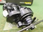 Photo10: Abu Garcia Revo ALC-BF7 L [5060] (10)