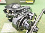 Photo4: Abu Garcia Revo ALC-BF7 L [5060] (4)