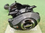 Photo7: Abu Garcia Revo ALC-BF7 L [5060] (7)