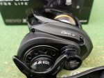 Photo4: Abu Garcia Revo 4 X Custom [5063] (4)