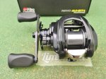 Photo1: Abu Garcia Revo ALC-BF7 L [5060] (1)