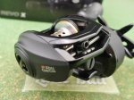Photo6: Abu Garcia Revo 4 X Custom [5063] (6)