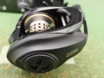 Photo7: Abu Garcia Revo 4 X Custom [5063] (7)