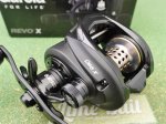 Photo3: Abu Garcia Revo 4 X Custom [5063] (3)