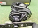 Photo3: Abu Garcia Revo ALC-BF7 L [5060] (3)