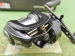 Photo5: Abu Garcia Revo ALC-BF7 L [5060] (5)
