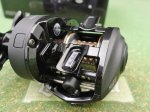 Photo10: Abu Garcia Revo 4 X Custom [5063] (10)