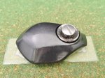 Photo1: Pixy PX68  L Side Plate [5061] (1)