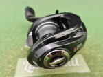 Photo6: Abu Garcia Revo ALC-BF7 L [5060] (6)