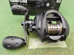 Photo1: Abu Garcia Revo 4 X Custom [5063] (1)