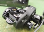 Photo13: Abu Garcia Revo 4 X Custom [5063] (13)