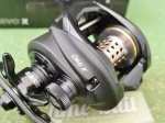 Photo2: Abu Garcia Revo 4 X Custom [5063] (2)