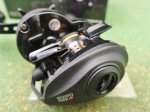 Photo9: Abu Garcia Revo 4 X Custom [5063] (9)
