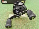 Photo12: Abu Garcia Revo ALC-BF7 L [5060] (12)
