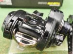 Photo11: Abu Garcia Revo ALC-BF7 L [5060] (11)