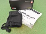 Photo15: Abu Garcia Revo ALC-BF7 L [5060] (15)