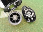 Photo13: Abu Garcia Revo ALC-BF7 L [5060] (13)