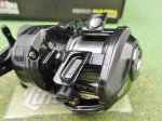 Photo8: Abu Garcia Revo ALC-BF7 L [5060] (8)